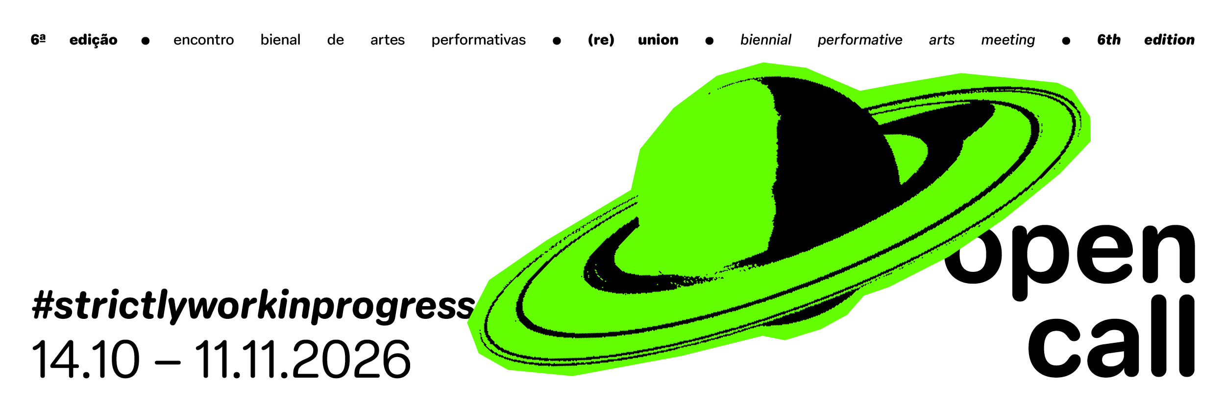 2026 reunion_open call_banner newsletter